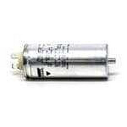 5191-45537-03-00 Vishay Intertechnology