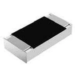 CRCW010012R1FREL Vishay Intertechnology