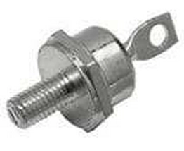 VS-40HFR120M Vishay Intertechnology