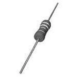 2306-198-53108 Vishay Intertechnology