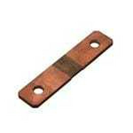 WSBS8518L1250JK40 Vishay Intertechnology