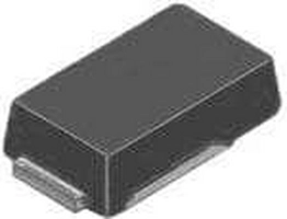 Vishay Intertechnology SE10PBHM3/85A image