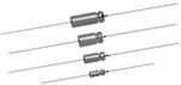 138D396X0125T2 Vishay Intertechnology