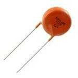 615R150GATT75 Vishay Intertechnology
