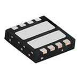 SIZ200DT-T1-GE3 Vishay Intertechnology