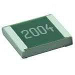 TNPW080533R0DR75 Vishay Intertechnology
