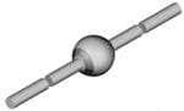 BYV98-150-TAP Vishay Intertechnology
