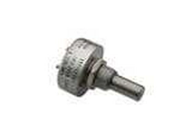 157B104MX Vishay Intertechnology