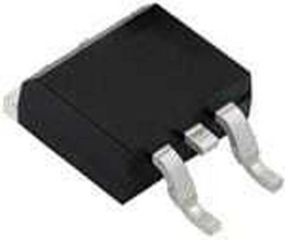 VS-6TQ040SPBF Vishay Intertechnology