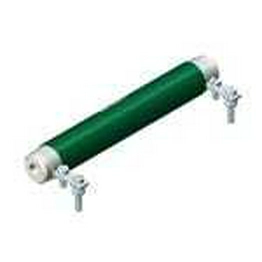 GWS30046209JLX000 Vishay Intertechnology