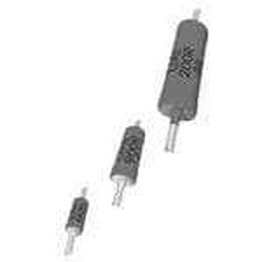 UXB02070H7500BC100 Vishay Intertechnology