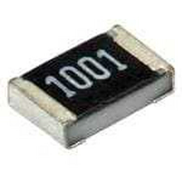 RCWL2512R680JNTA Vishay Intertechnology