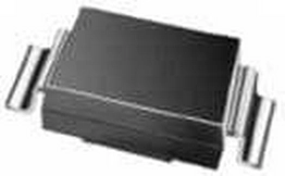 SMZG3797B-E3/52 Vishay Intertechnology