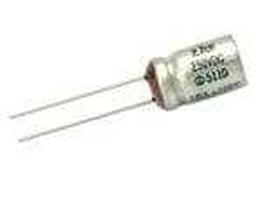 511D157M063CG5D Vishay Intertechnology