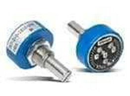 357B0103MXB251P22 Vishay Intertechnology