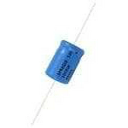 53D102F050GE6 Vishay Intertechnology