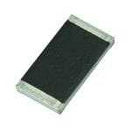 RCWP040222M0FKEC Vishay Intertechnology