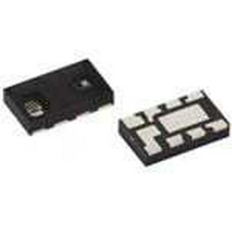 VCNL40303X01-GS08 Vishay Intertechnology