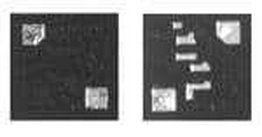 BCR50000FCGHWS Vishay Intertechnology