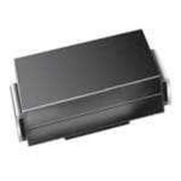 BZG05B15-E3-TR3 Vishay Intertechnology