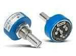 357B0502MXB251P22 Vishay Intertechnology