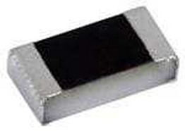 RCS0402220KJNED Vishay Intertechnology