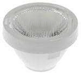 LL01CR-NE25L06-M2 Ledlink Optics