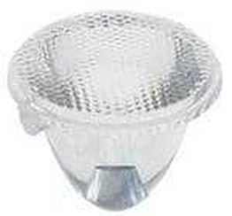 LL01CR-BNE25L06 Ledlink Optics