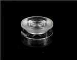 LL01CR-CHQ24L02 Ledlink Optics