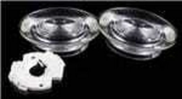 LL01CR-CEN24L02 Ledlink Optics