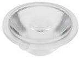 LL01CR-BEX40L06 Ledlink Optics