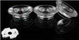 LL01CR-CEW24L02 Ledlink Optics