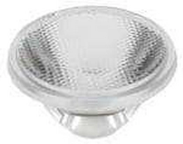 LL01CR-BDF60L06 Ledlink Optics