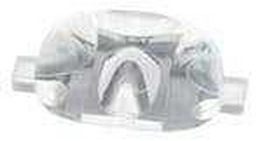 LL01CR-AU85135L02 Ledlink Optics