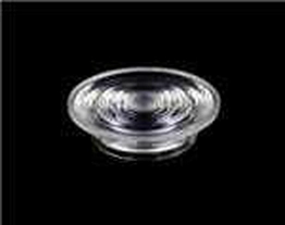LL01CR-CFE24L02 Ledlink Optics