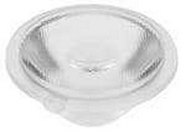 LL01CR-BEX25L06 Ledlink Optics