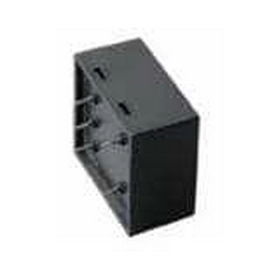 RP190-1-2.2 Astrodyne TDI
