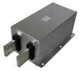 RP692-1500-2000-B Astrodyne TDI