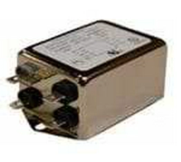 RP410-10-4.7-QD Astrodyne TDI