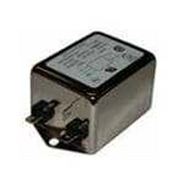 RP225-4-5.5-QD Astrodyne TDI