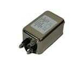 RPM7000-5-S Astrodyne TDI