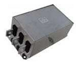 RP370-1000-2000-B Astrodyne TDI