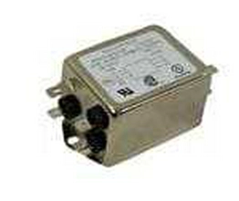 RP310-10-33-QD Astrodyne TDI