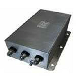 RP359-600-1000-B Astrodyne TDI