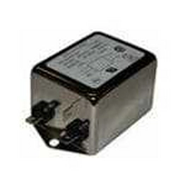 RP225-20-0-S Astrodyne TDI