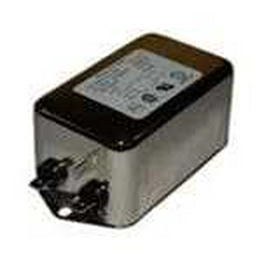 DSC2000-10-0-QD Astrodyne TDI