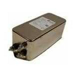 RP230-6.5-6-4.7-QD Astrodyne TDI