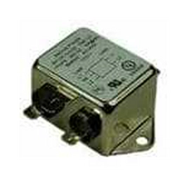 Astrodyne TDI RP100-6-.47-W image