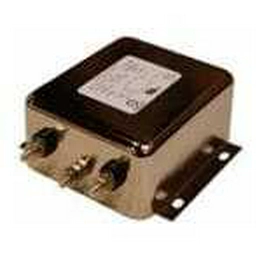 RP120-40-10-S Astrodyne TDI