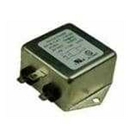 RP105-10-4.7-QD Astrodyne TDI
